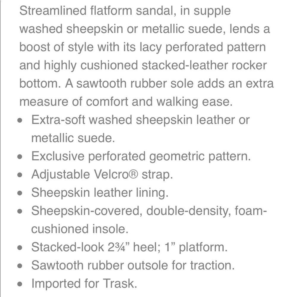 Trask Phoebe - image 4